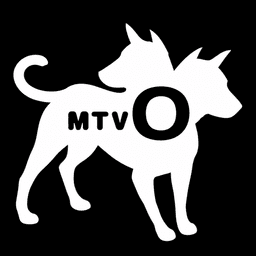 Ozemi Logo